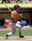 astros_athletics_baseball_20988.jpg
