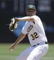 astros_athletics_baseball_32486.jpg