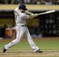astros_athletics_baseball_50776.jpg