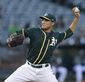 astros_athletics_baseball_60084.jpg