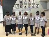 black_graduating_class_83019.jpg