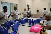 black_graduating_class_92057.jpg