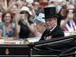 britain_royals_78219.jpg
