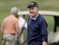 bush_golf_classic_golf_58075.jpg