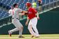 cardinals_phillies_baseball_79460.jpg