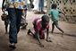 central_african_republic_disabilities_31877.jpg