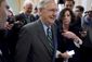 congress_heath_overhaul_46167.jpg