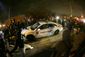 ferguson_justice_department_35384.jpg