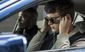 film_baby_driver_73786.jpg