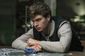 film_baby_driver_83780.jpg