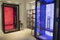 fitness_invades_retail_10265.jpg