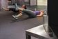 fitness_invades_retail_23815.jpg