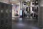fitness_invades_retail_28209.jpg
