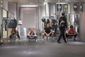 fitness_invades_retail_46657.jpg