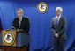 flint_airport_stabbing_23165.jpg