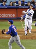 mets_dodgers_baseball_85633.jpg