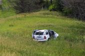 michigan_car_accident_06866.jpg