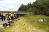 michigan_car_accident_31131.jpg