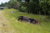 michigan_car_accident_45915.jpg
