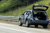 michigan_car_accident_98496.jpg