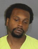 missing_baby-parents_arrested_47357.jpg