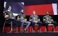 nhl_awards_46209.jpg