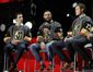 nhl_awards_82704.jpg