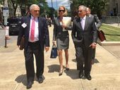 paladino_school_board_88250.jpg