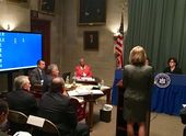 paladino_school_board_93106.jpg