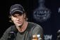 panthers_pronger_hockey_28879.jpg