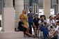 paris_fashion_louis_vuitton_17138.jpg