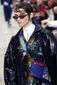 paris_fashion_louis_vuitton_40203.jpg