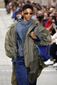 paris_fashion_louis_vuitton_49623.jpg