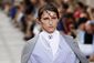paris_fashion_louis_vuitton_55191.jpg