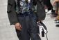 paris_fashion_louis_vuitton_61135.jpg