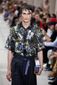 paris_fashion_louis_vuitton_64819.jpg
