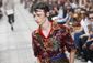 paris_fashion_louis_vuitton_67052.jpg