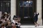 paris_fashion_louis_vuitton_75303.jpg