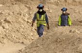 qatar_world_cup_construction_16658.jpg