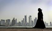 qatar_world_cup_construction_54772.jpg