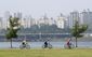 south_korea_longest_bike_path_19150.jpg