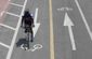 south_korea_longest_bike_path_41331.jpg