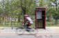 south_korea_longest_bike_path_68269.jpg
