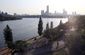 south_korea_longest_bike_path_68331.jpg