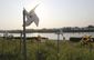 south_korea_longest_bike_path_74030.jpg