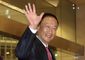 taiwan_toshiba_foxconn_43793.jpg