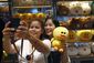 thailand_line_shop_04867.jpg