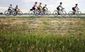 tour_de_nebraska_90039.jpg