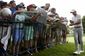 travelers_championship_golf_55700.jpg