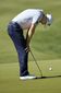 travelers_championship_golf_66634.jpg